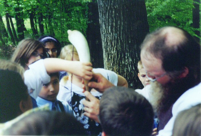 QCS Visit Pic 09